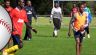 Sport activities