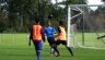 Sport activities