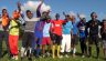 Sport activities